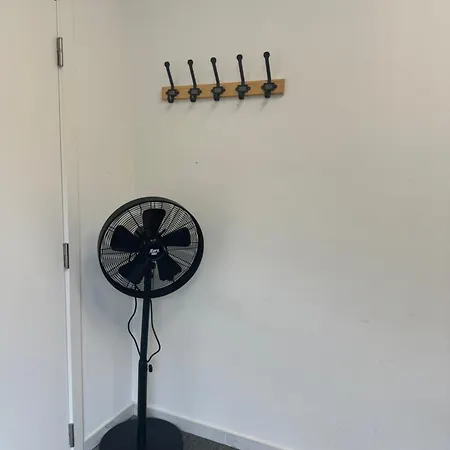 Nieuwe Kamer In Brugge Centrum Exterior foto
